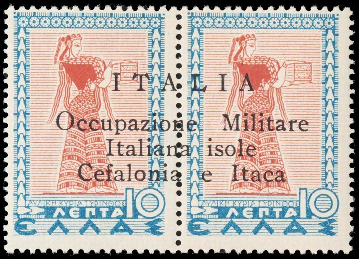 Lot 112688 - N2