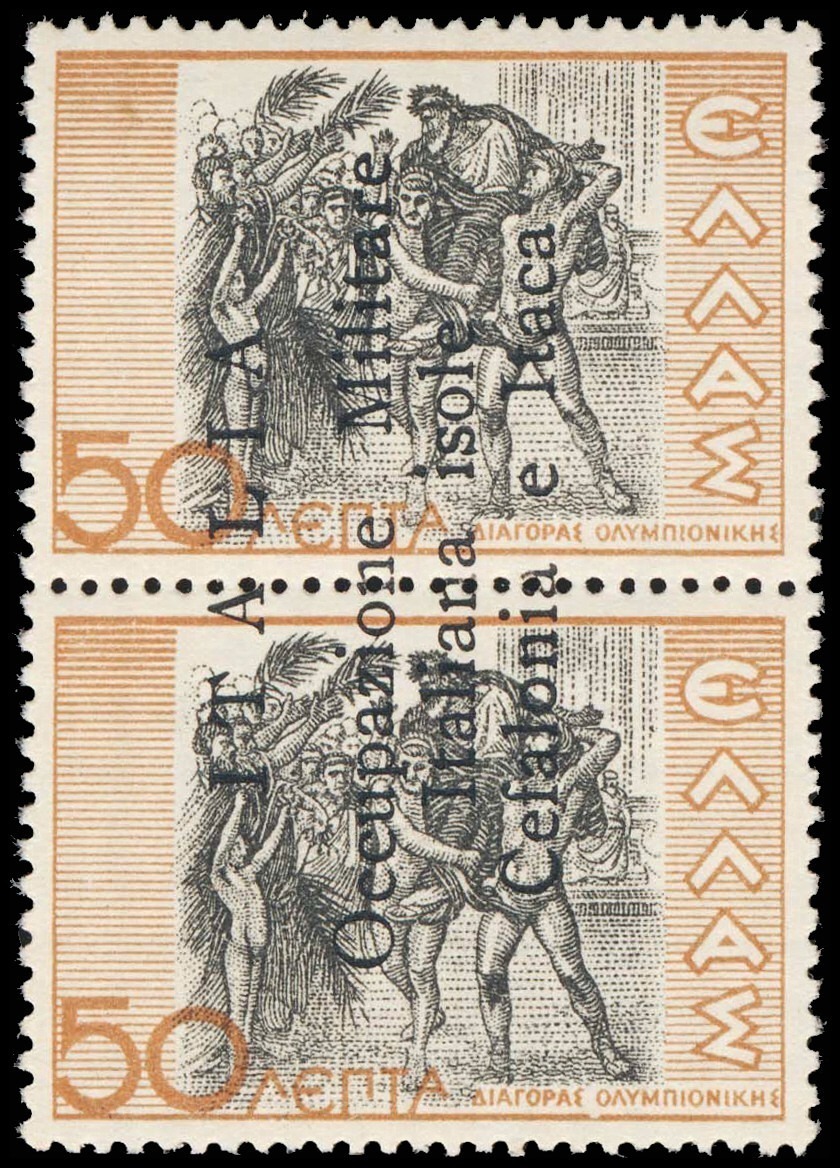 Lot 112692 - N5a