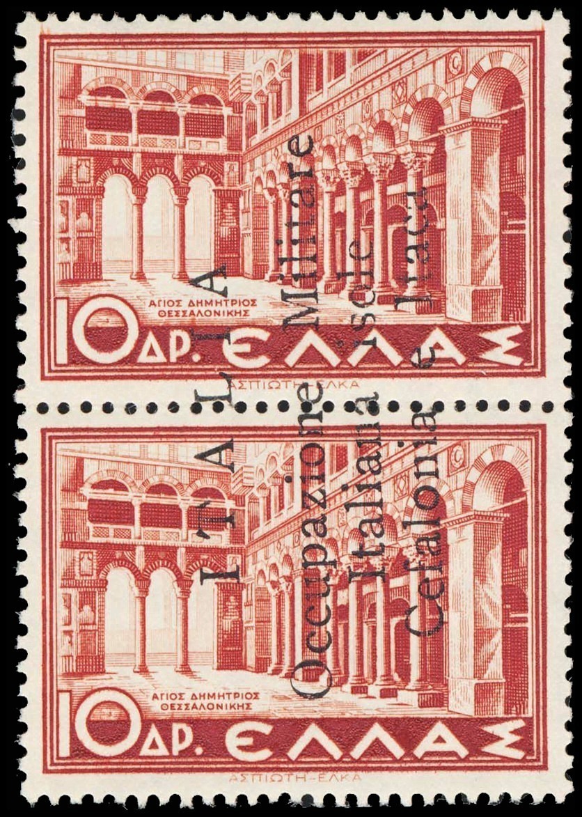 Lot 112697 - N14a