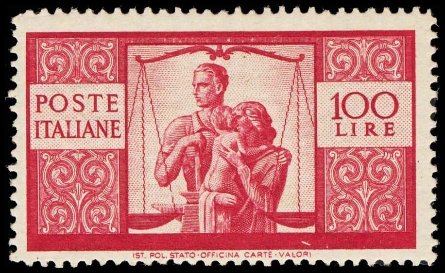 Lot 112701 - 477
