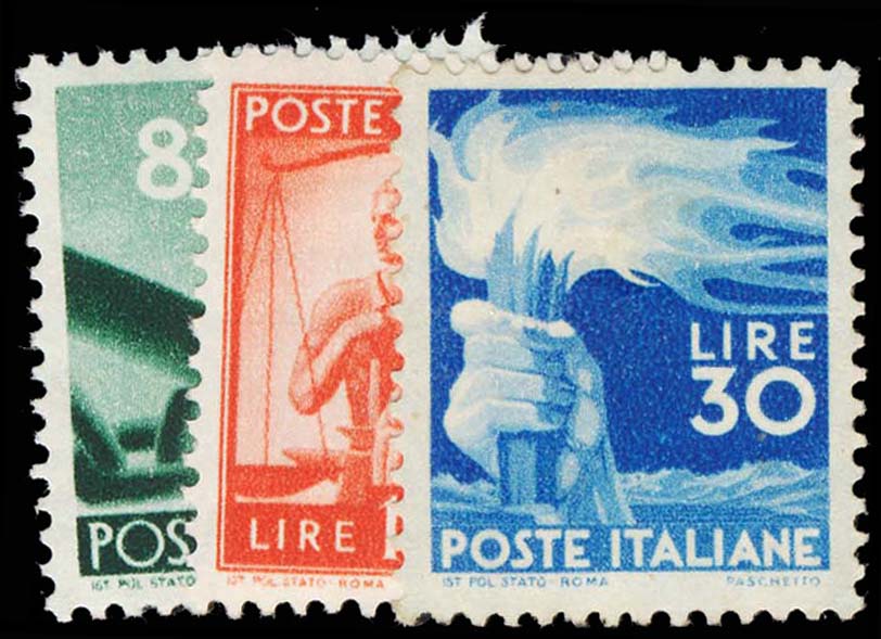 Lot 112702 - 486-88