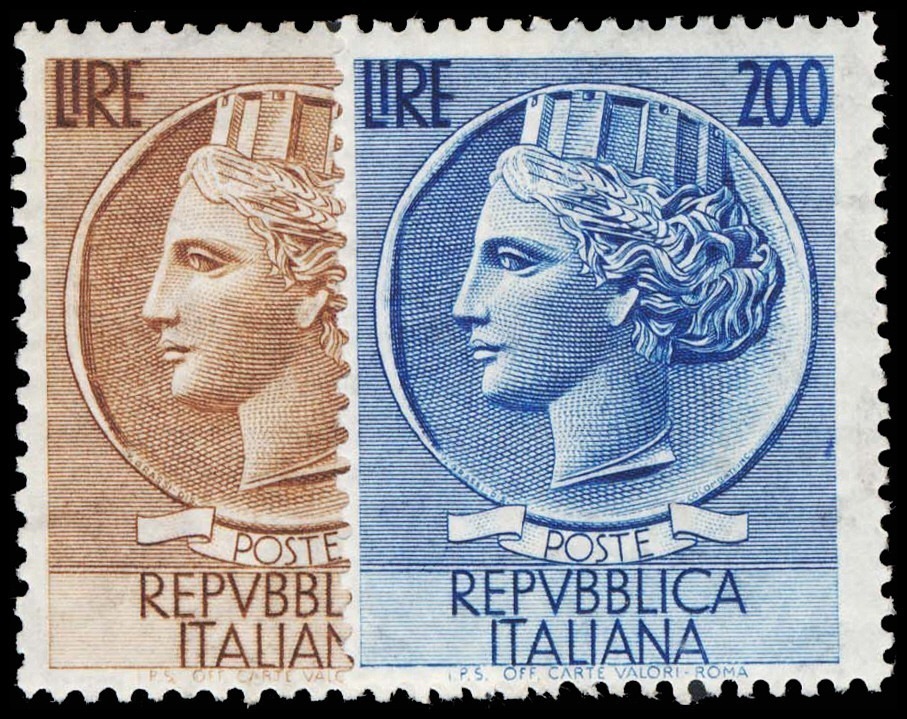 Lot 112703 - 661-62