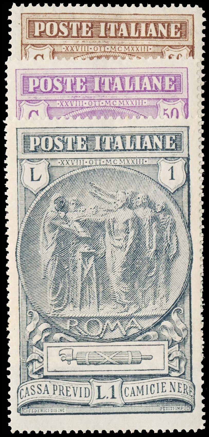Lot 112704 - B17-19