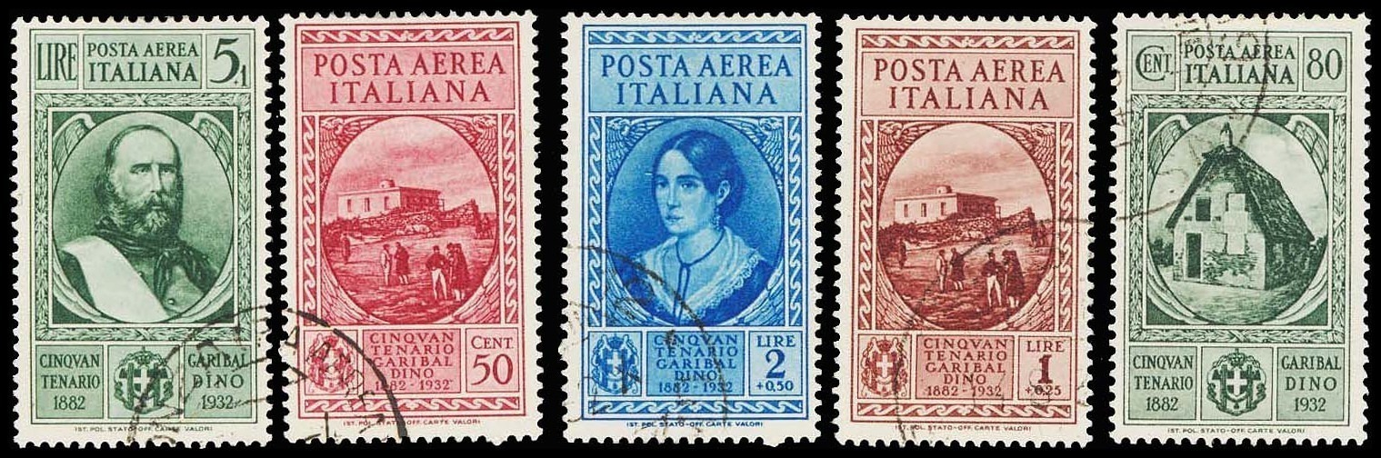 Lot 112706 - C35-39