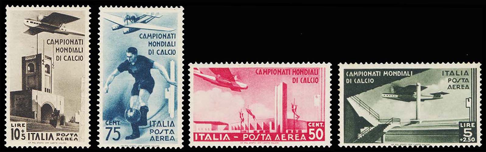 Lot 112707 - C62-65