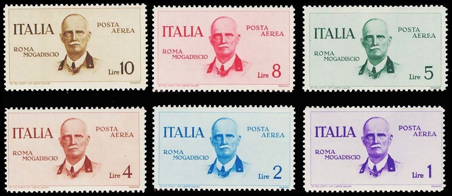 Lot 112709 - C73-78