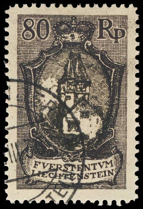 Lot 112714 - 68