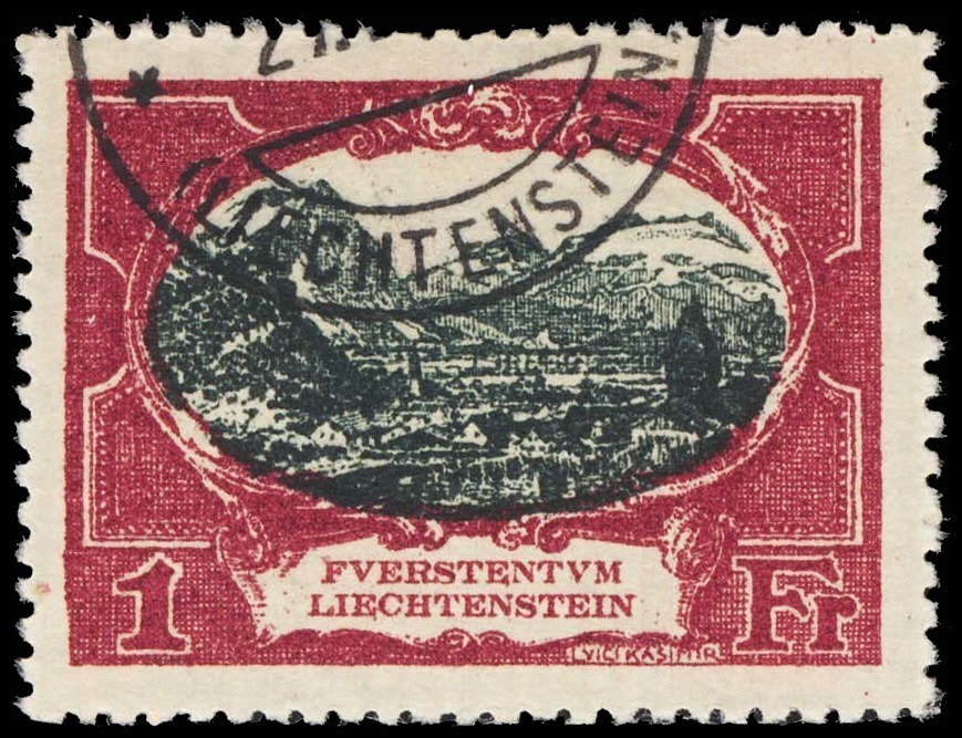 Lot 112715 - 69