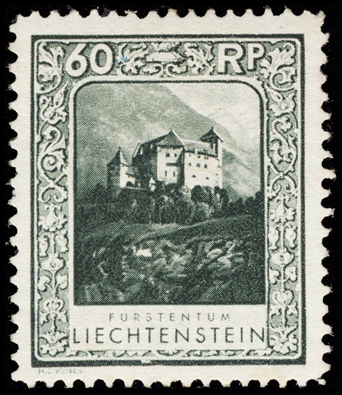 Lot 112716 - 103