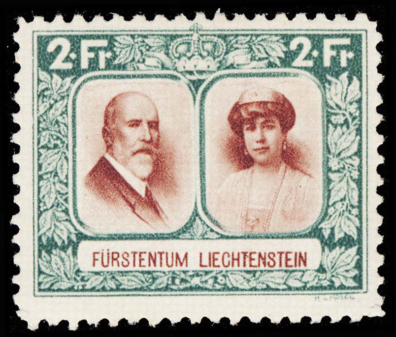 Lot 112717 - 107