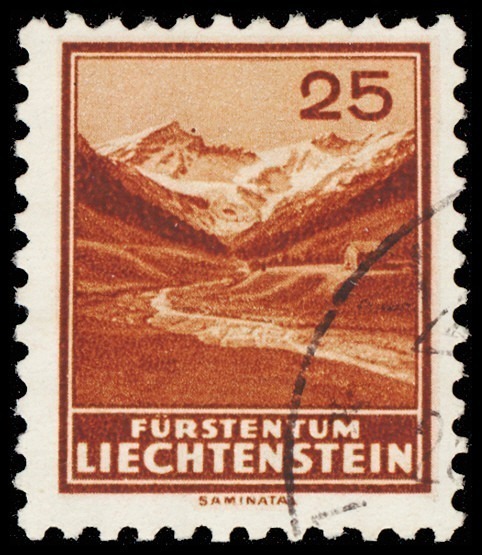 Lot 112718 - 121