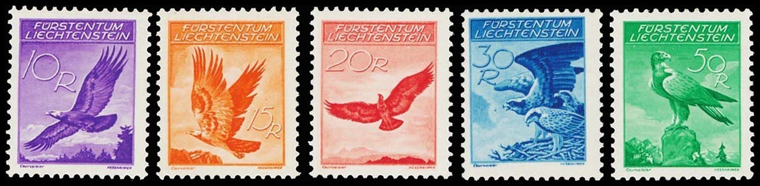 Lot 112720 - C9-13