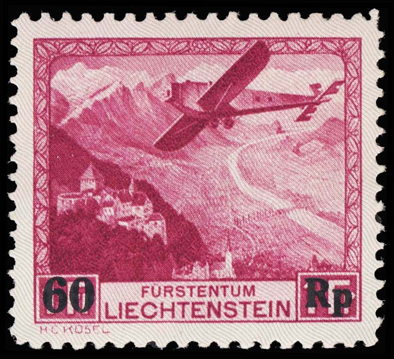 Lot 112721 - C14