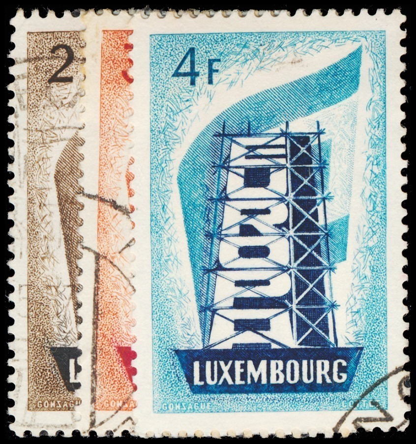 Lot 112724 - 318-20