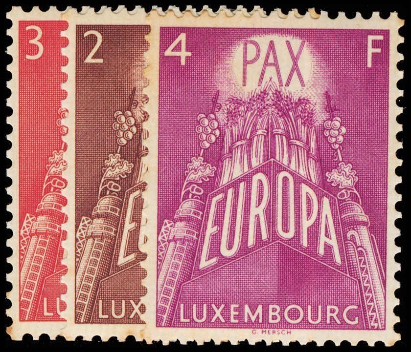 Lot 112725 - 329-31