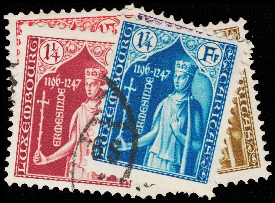 Lot 112726 - B50-54