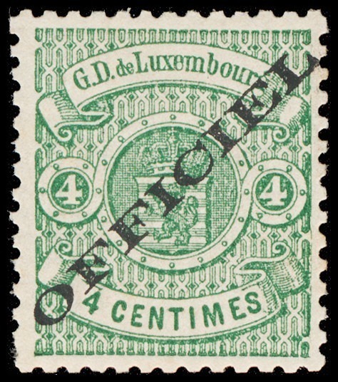 Lot 112729 - O13