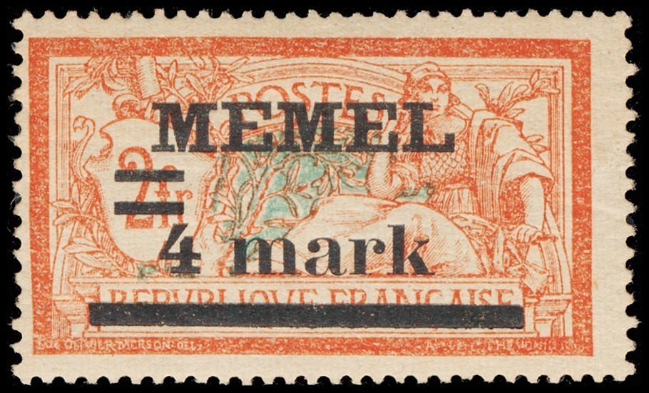 Lot 112741 - 31a