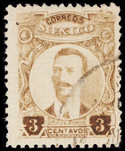 Lot 112743 - 620