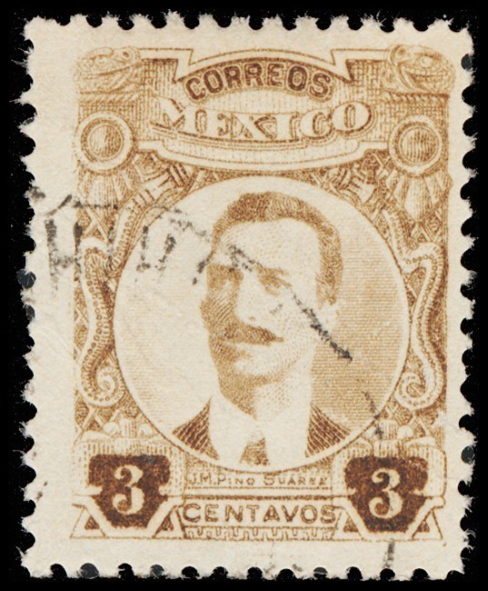 Lot 112744 - 620