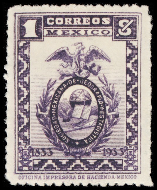 Lot 112745 - 687