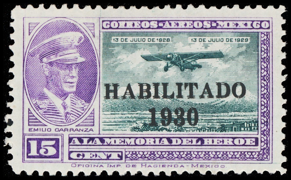 Lot 112748 - C30a