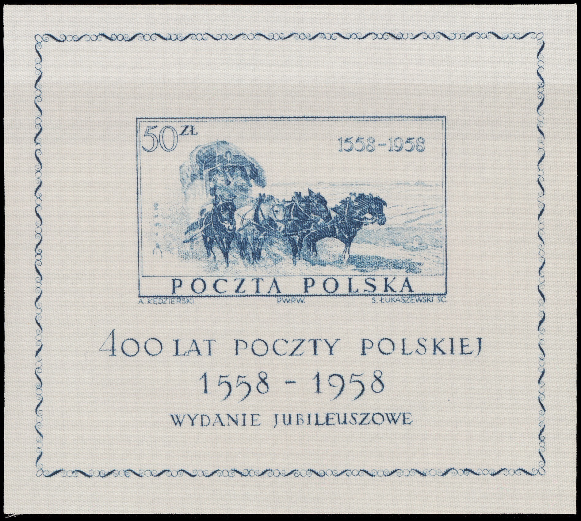 Lot 112755 - 830