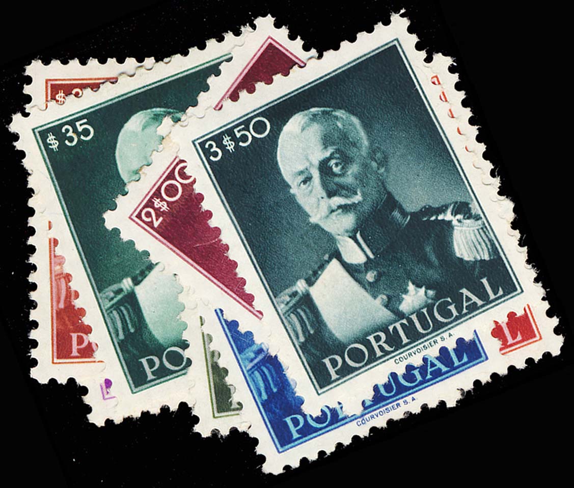 Lot 112762 - 650-57