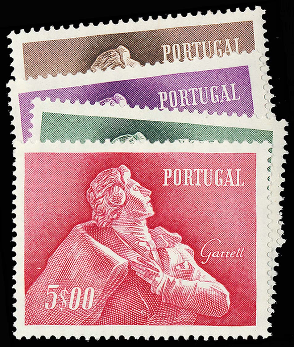 Lot 112763 - 824-27