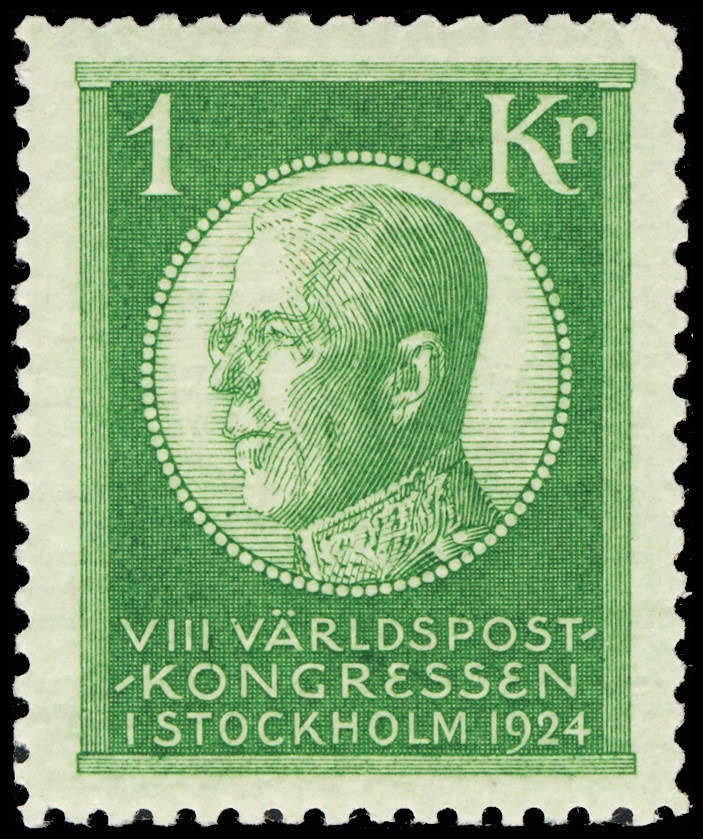 Lot 112767 - 209