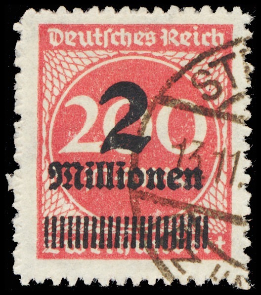 Lot 112768 - 277