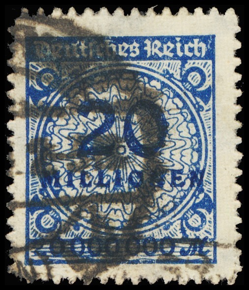 Lot 112769 - 302