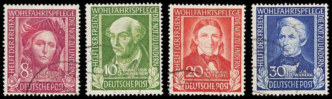 Lot 112770 - B310-13