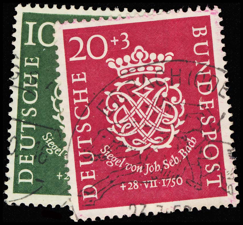 Lot 112771 - B314-15