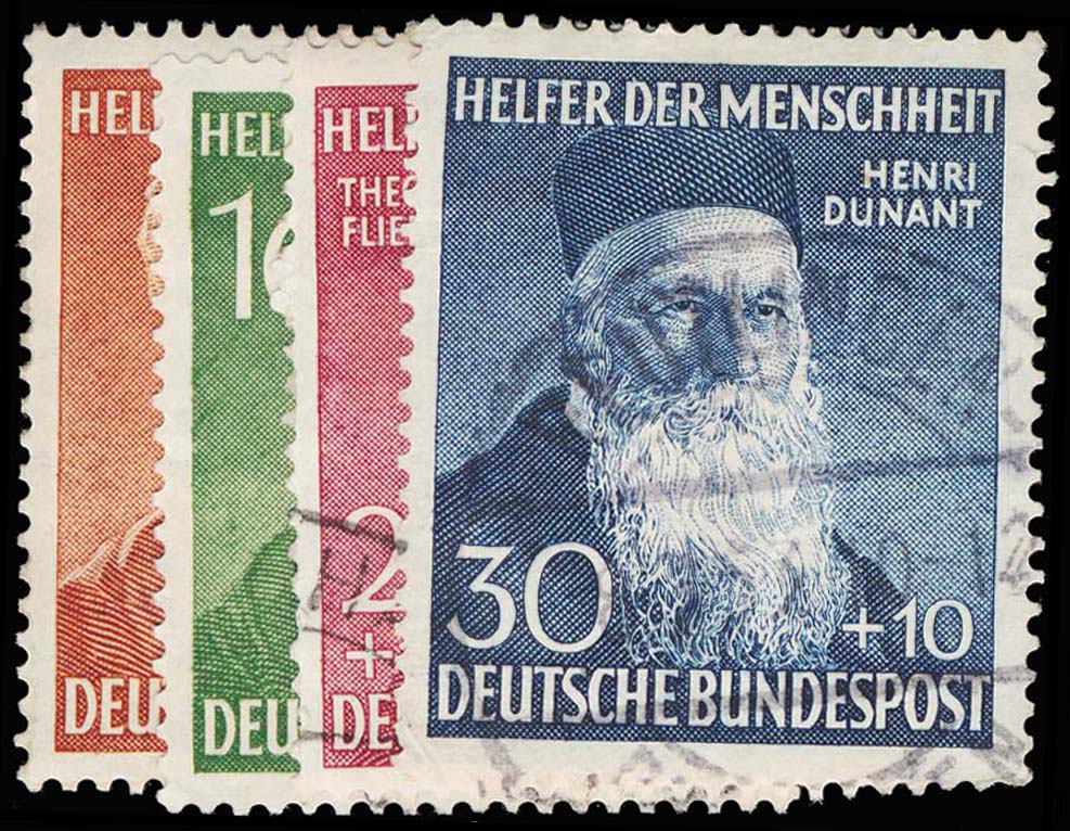 Lot 112772 - B327-30