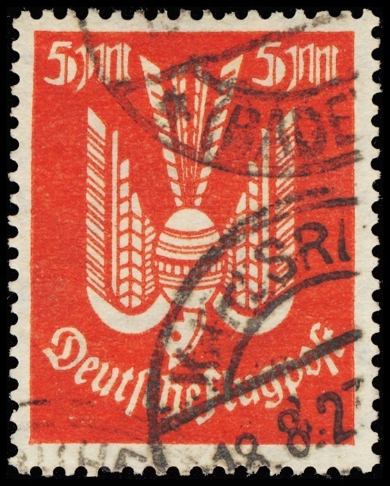 Lot 112774 - C11