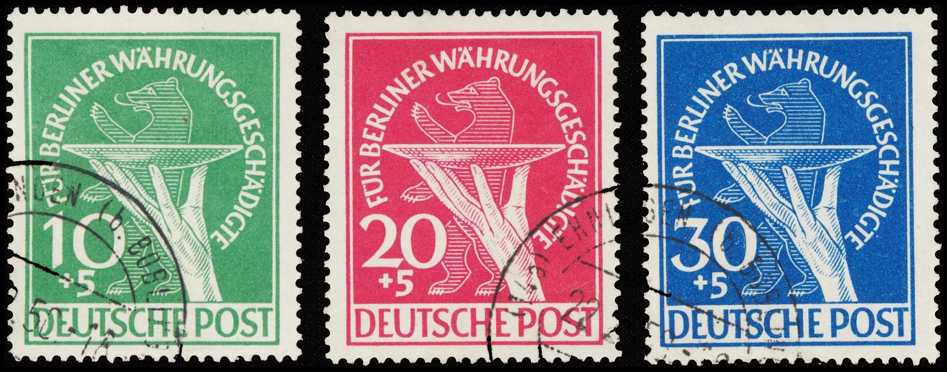 Lot 112777 - 9NB1-3