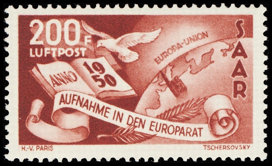 Lot 112788 - C12