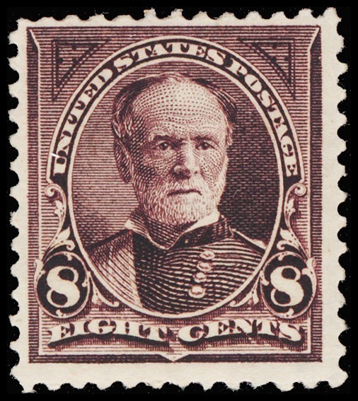 Lot 112829 - 272