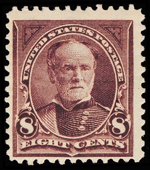 Lot 112830 - 272