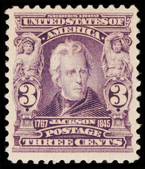 Lot 112833 - 302