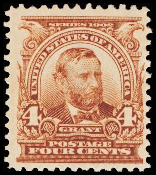 Lot 112834 - 303