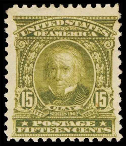 Lot 112838 - 309