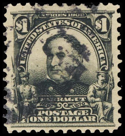 Lot 112839 - 311