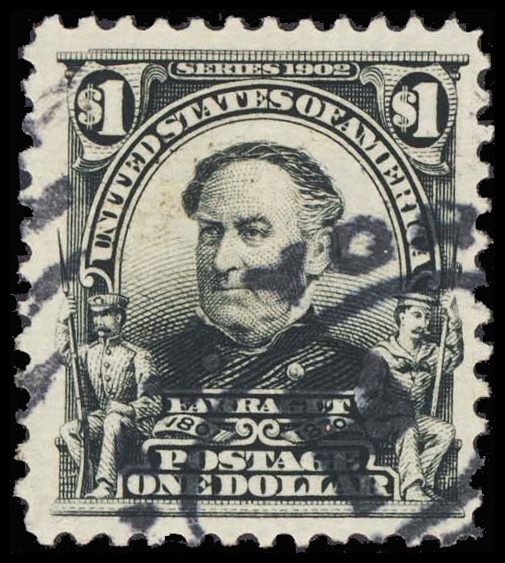 Lot 112840 - 311