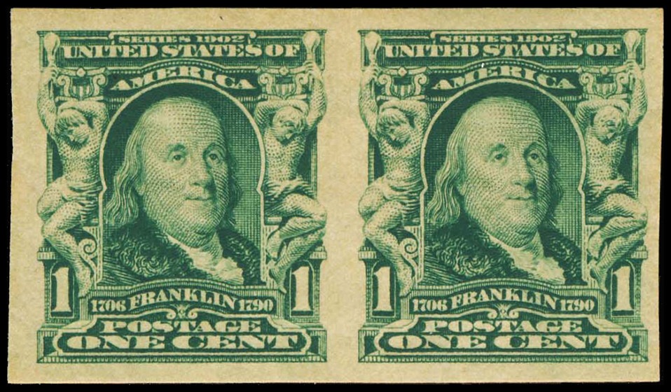 Lot 112842 - 314