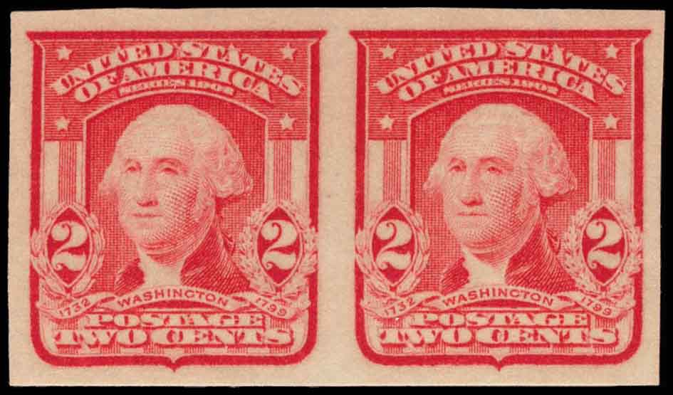 Lot 112844 - 320