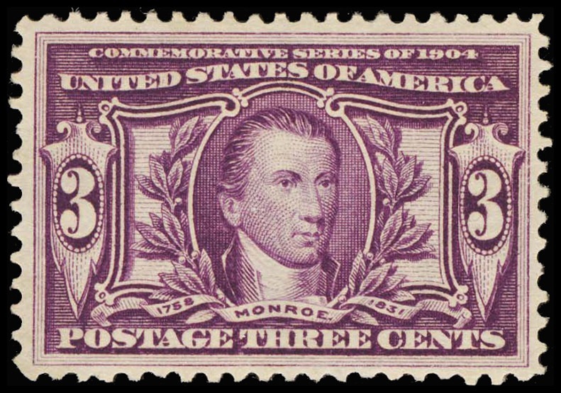 Lot 112845 - 325