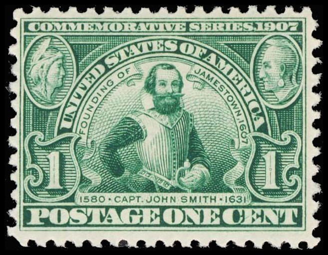 Lot 112847 - 328