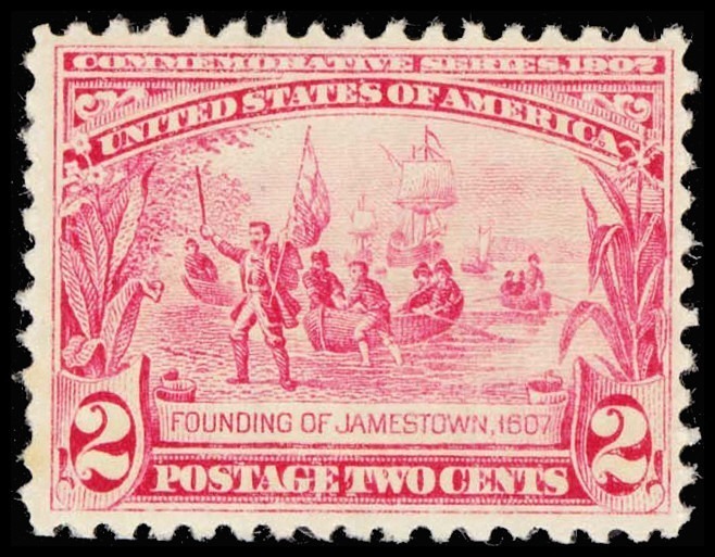 Lot 112849 - 329